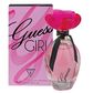 Дамски парфюм GUESS Girl 